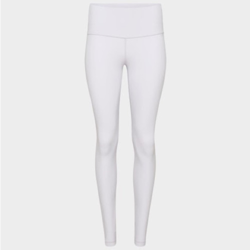 BUTTER Cheeky Hi-Rise 28" Legging